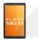 Alogy Bildschirm gehärtetes Glas für Samsung Galaxy Tab E 9.6 Bild 1