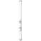 Speck Presidio blekket deksel til Samsung Galaxy S20 Plus Marble Ma bilde 1