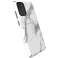 Speck Presidio blekket deksel til Samsung Galaxy S20 Plus Marble Ma bilde 3
