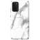 Speck Presidio blekket deksel til Samsung Galaxy S20 Plus Marble Ma bilde 4