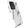 Speck Presidio Étui encré pour Galaxy S20 Ultra Marble Matte Game photo 1