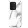 Speck Presidio Étui encré pour Galaxy S20 Ultra Marble Matte Game photo 2