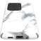 Speck Presidio Étui encré pour Galaxy S20 Ultra Marble Matte Game photo 3