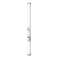 Speck Presidio Étui encré pour Galaxy S20 Ultra Marble Matte Game photo 4