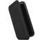Speck Presidio Folio Wallet Case voor Apple iPhone 11 Pro Zwart foto 1