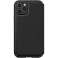 Speck Presidio Folio Wallet Case voor Apple iPhone 11 Pro Zwart foto 2