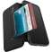 Speck Presidio Folio Wallet Case voor Apple iPhone 11 Pro Zwart foto 4