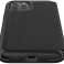 Speck Presidio Folio Wallet Case voor Apple iPhone 11 Pro Zwart foto 5