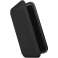 Speck Presidio Folio Wallet Case für Apple iPhone 11 Pro Max C Bild 1