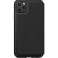 Speck Presidio Folio Wallet Case für Apple iPhone 11 Pro Max C Bild 2