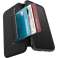 Speck Presidio Folio Wallet Case für Apple iPhone 11 Pro Max C Bild 4