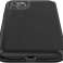 Speck Presidio Folio Wallet Case für Apple iPhone 11 Pro Max C Bild 5
