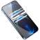 Film de protection Hydrogel Alogy pour chaque téléphone photo 1