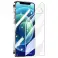 Film de protection Hydrogel Alogy pour chaque téléphone photo 2