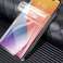 Film de protection Hydrogel Alogy pour chaque téléphone photo 6