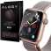 Smartwatch için Koruyucu Film Hidrojel Alojisi [Marka] için [m fotoğraf 1