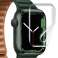 Smartwatch için Koruyucu Film Hidrojel Alojisi [Marka] için [m fotoğraf 2