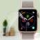 Smartwatch için Koruyucu Film Hidrojel Alojisi [Marka] için [m fotoğraf 3