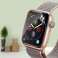 Smartwatch için Koruyucu Film Hidrojel Alojisi [Marka] için [m fotoğraf 4