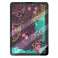 Protective film Hydrogel hydrogel Alogy for tablet for [brand] [model] image 1