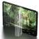 Protective film Hydrogel hydrogel Alogy for tablet for [brand] [model] image 2