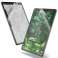 Protective film Hydrogel hydrogel Alogy for tablet for [brand] [model] image 3