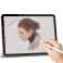 Protective film Hydrogel hydrogel Alogy for tablet for [brand] [model] image 4