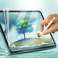 Protective film Hydrogel hydrogel Alogy for tablet for [brand] [model] image 5