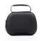 Xbox Playstation Controller Case für Gamepad Alogy Hartschalenkoffer C Bild 1