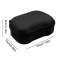 Xbox Playstation Controller Case für Gamepad Alogy Hartschalenkoffer C Bild 2