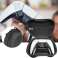 Xbox Playstation Controller Case für Gamepad Alogy Hartschalenkoffer C Bild 4