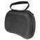 Xbox Playstation Controller Case für Gamepad Alogy Hartschalenkoffer C Bild 6