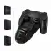 Manette de Dock Double Controller pour PlayStation 4 PS4 Noir photo 1