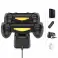 Manette de Dock Double Controller pour PlayStation 4 PS4 Noir photo 5