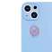 Alogy Ultra Slim Case for Apple iPhone 13 Blue image 2