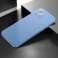 Alogy Ultra Slim Case for Apple iPhone 13 Blue image 4