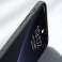 Alogy Ultra Slim Case for Apple iPhone 13 Pro Max Black bilde 4