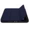 Alogy Smart Pencil Case til Apple iPad Mini 6 2021 Navy bilde 3