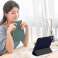 Alogy Smart Pencil Case til Apple iPad Mini 6 2021 Navy bilde 4