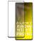Glas Alogy Full Lim taske venlig til Xiaomi 11T 5G / 11T Pro 5G Czar billede 1
