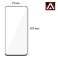 Glas Alogy Full Lim taske venlig til Xiaomi 11T 5G / 11T Pro 5G Czar billede 3
