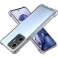 ShockProof Alogy pouzdro pro Xiaomi 11T 5G / 11T Pro 5G Clea fotka 1