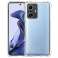 ShockProof Alogy pouzdro pro Xiaomi 11T 5G / 11T Pro 5G Clea fotka 2