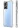ShockProof Alogy pouzdro pro Xiaomi 11T 5G / 11T Pro 5G Clea fotka 3