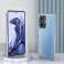 ShockProof Alogy pouzdro pro Xiaomi 11T 5G / 11T Pro 5G Clea fotka 4