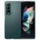 Spigen AirSkin Schutzhülle für Samsung Galaxy Z Fold 3 5G Grün Bild 1