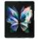 Spigen AirSkin Schutzhülle für Samsung Galaxy Z Fold 3 5G Grün Bild 3