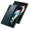 Spigen AirSkin Schutzhülle für Samsung Galaxy Z Fold 3 5G Grün Bild 5
