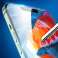 2x Szkło hartowane ESR Screen Shield do Apple iPhone 13 Pro Max Clear zdjęcie 2