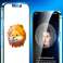 2x Szkło hartowane ESR Screen Shield do Apple iPhone 13 Pro Max Clear zdjęcie 5